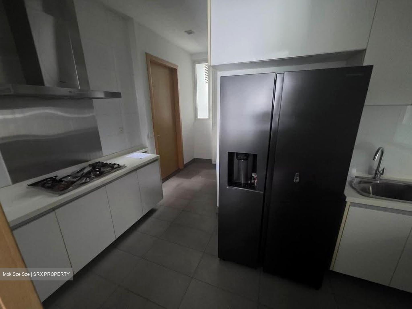 Turquoise (D4), Condominium #629768331